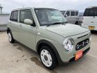 車両画像6