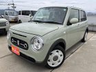 車両画像7