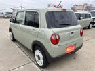 車両画像9
