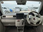 車両画像15