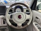 車両画像16