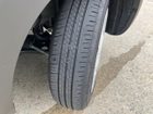 車両画像20