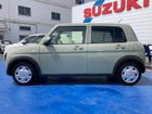 車両画像17