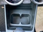 車両画像17