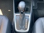 車両画像18