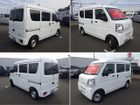 車両画像3