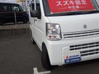 車両画像5