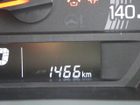車両画像13