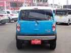 車両画像5
