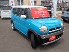 車両画像6