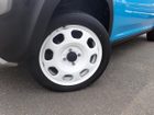 車両画像8