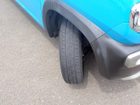 車両画像9