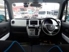 車両画像14