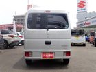 車両画像5