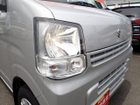 車両画像8