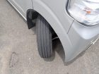 車両画像10