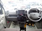 車両画像14
