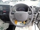車両画像18