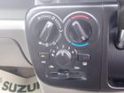 車両画像20