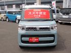 車両画像3