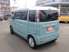 車両画像4