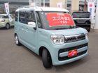 車両画像6