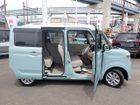 車両画像7