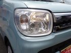 車両画像9