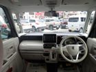 車両画像20
