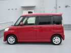 車両画像9