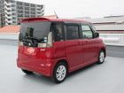 車両画像10