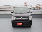 車両画像5
