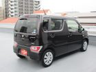 車両画像10