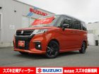 車両画像1