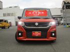車両画像5