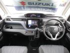 車両画像8