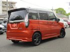 車両画像10