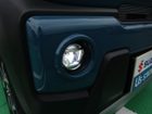 車両画像6
