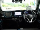 車両画像9