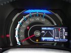 車両画像10