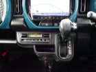 車両画像15