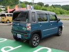 車両画像17