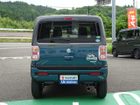 車両画像18