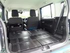 車両画像20