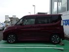 車両画像3