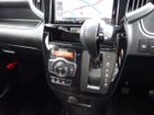 車両画像11