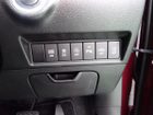 車両画像14