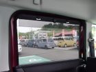 車両画像16