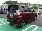 車両画像17