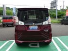 車両画像18